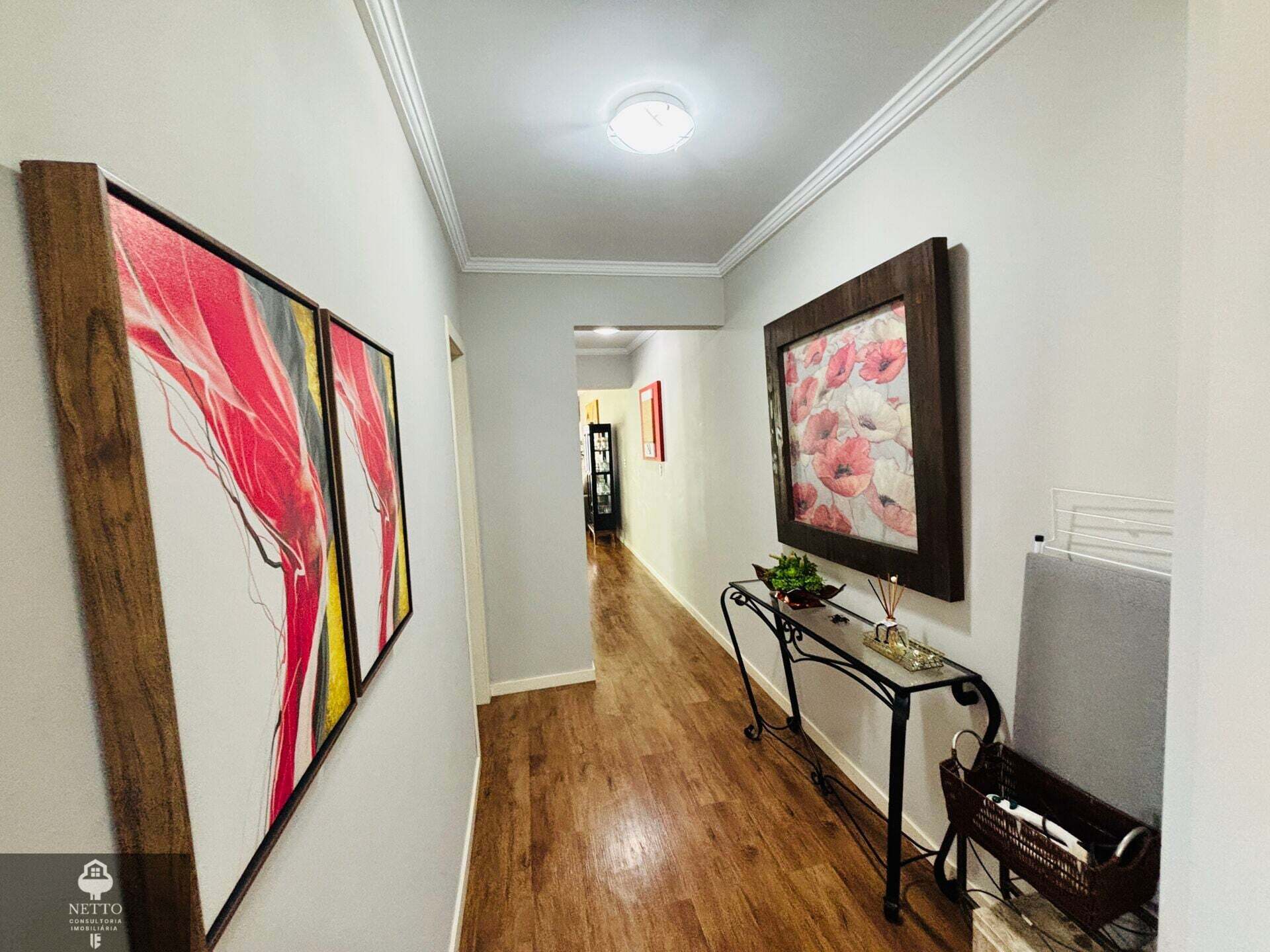 Apartamento, 3 quartos, 179 m² - Foto 16
