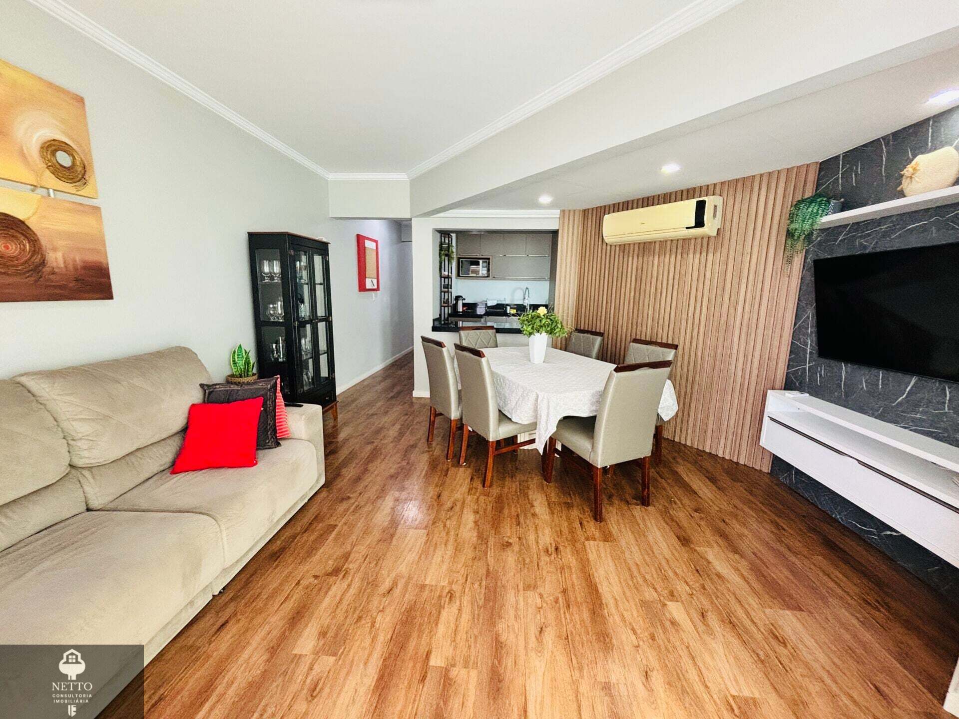 Apartamento, 3 quartos, 179 m² - Foto 27