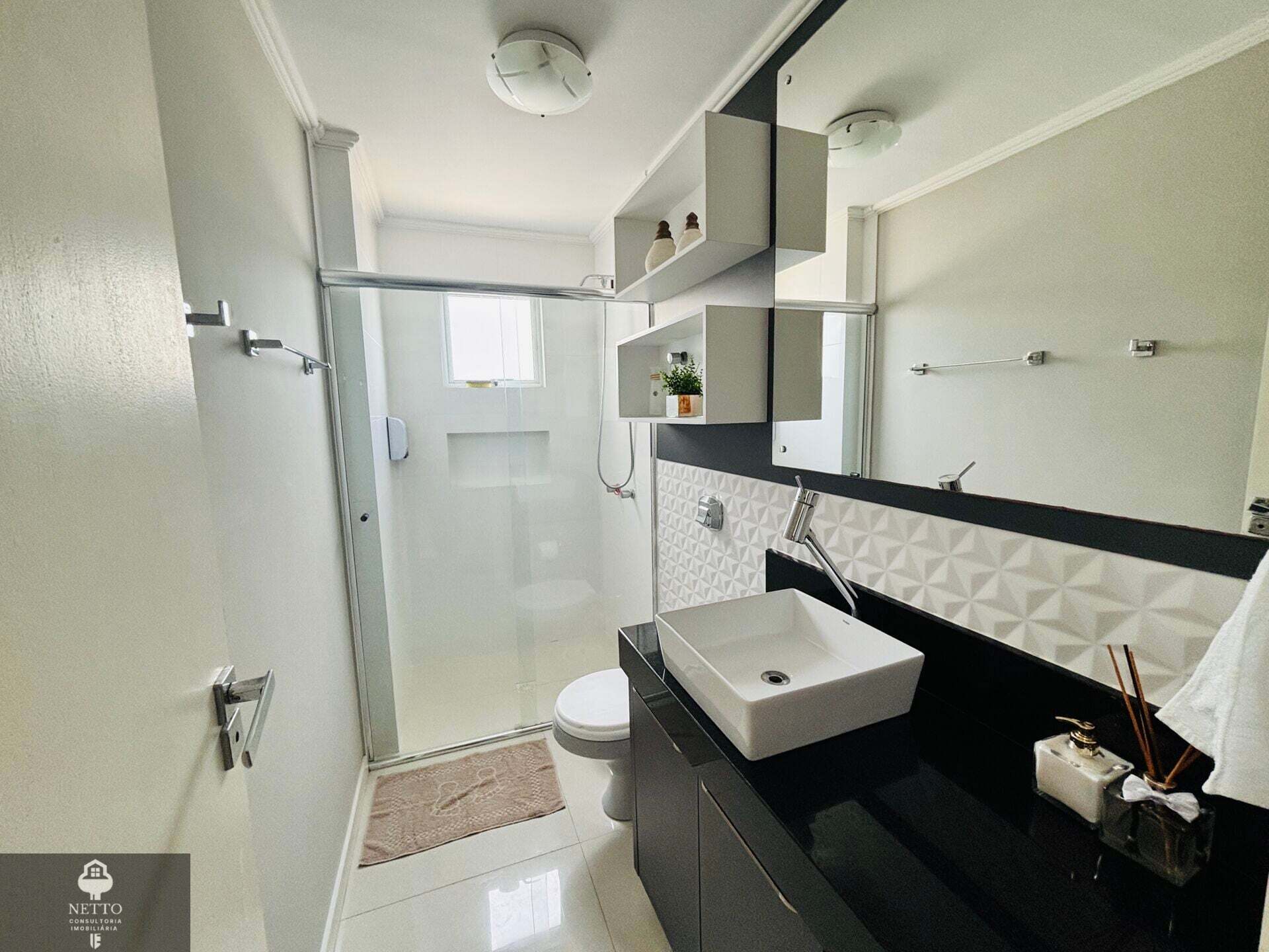 Apartamento, 3 quartos, 179 m² - Foto 7