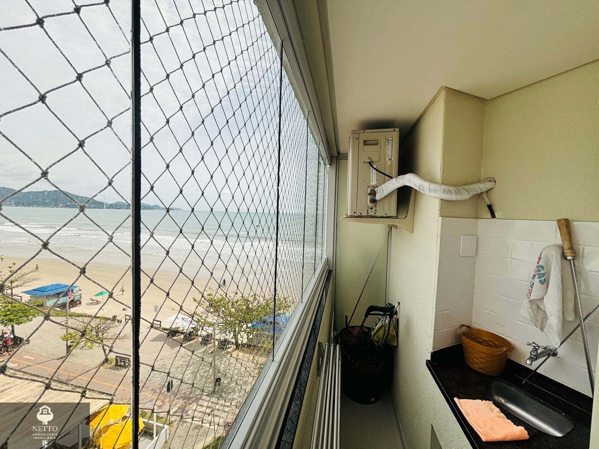 Apartamento, 3 quartos, 179 m² - Foto 24