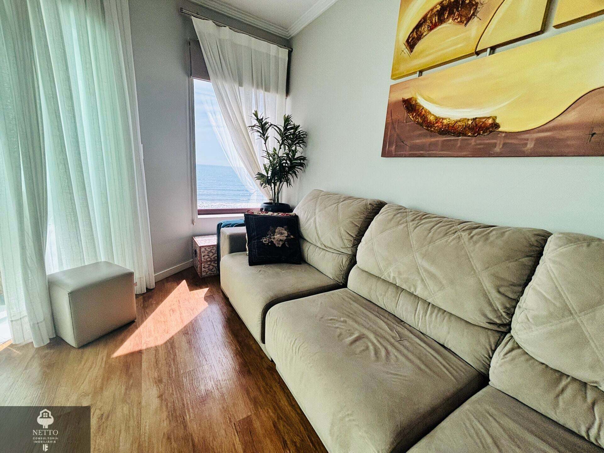 Apartamento, 3 quartos, 179 m² - Foto 26