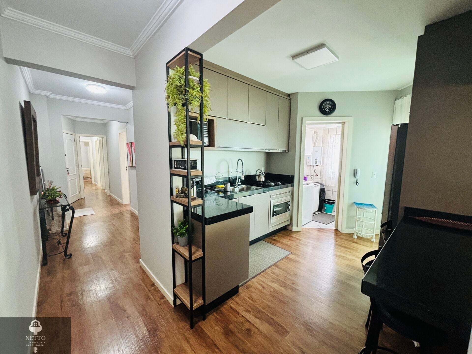 Apartamento, 3 quartos, 179 m² - Foto 17