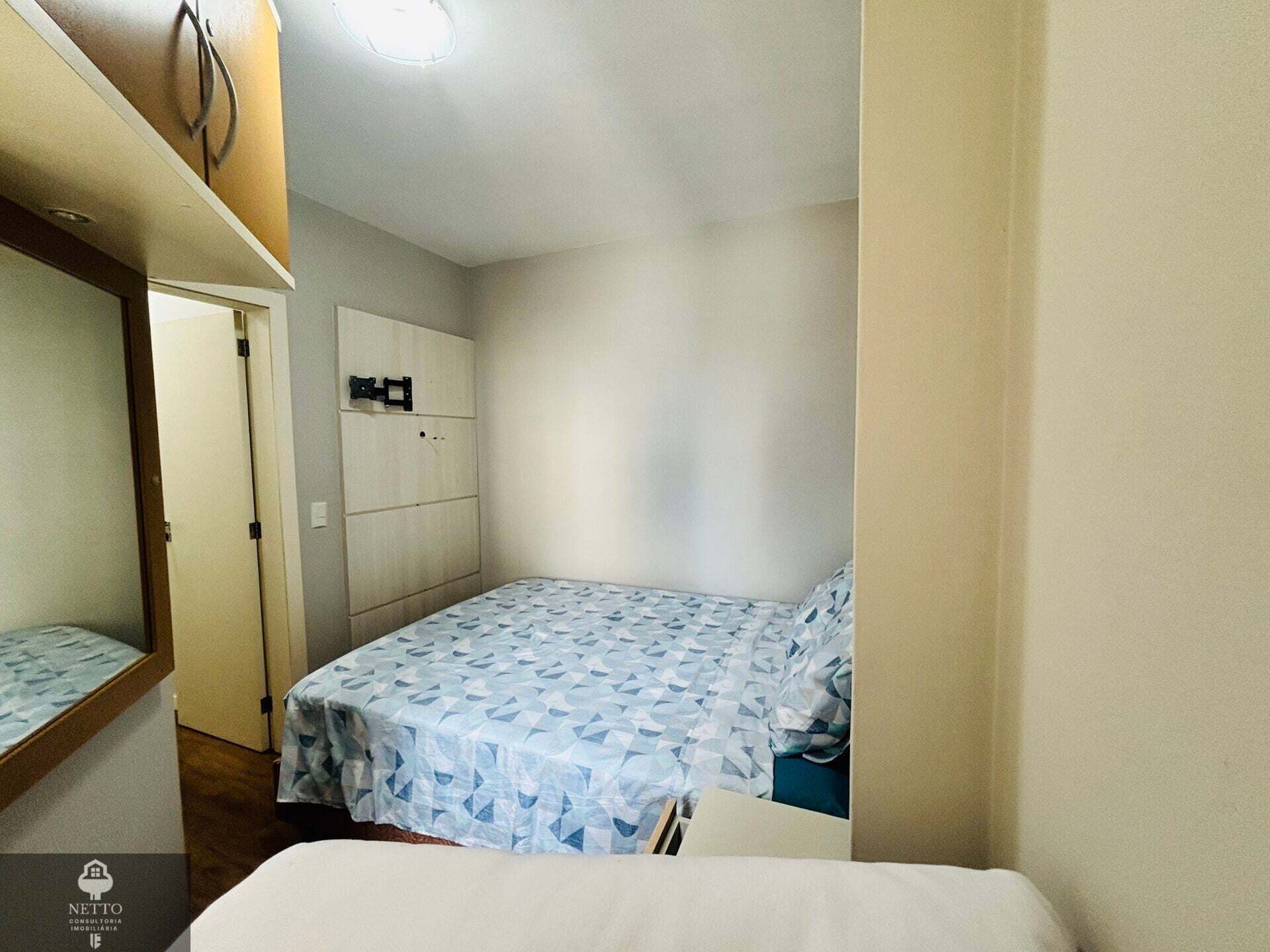 Apartamento, 3 quartos, 179 m² - Foto 13