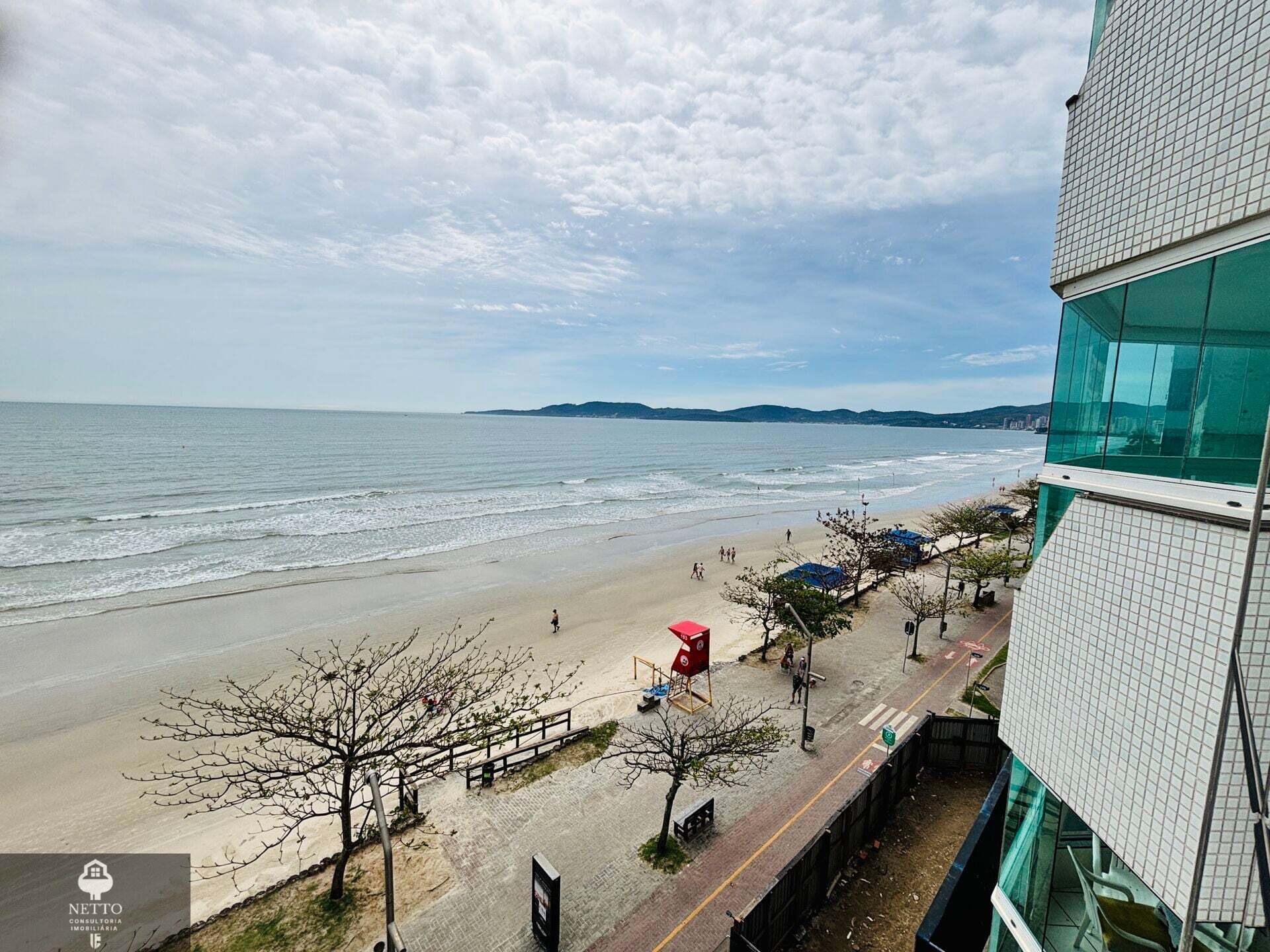 Apartamento, 3 quartos, 179 m² - Foto 40