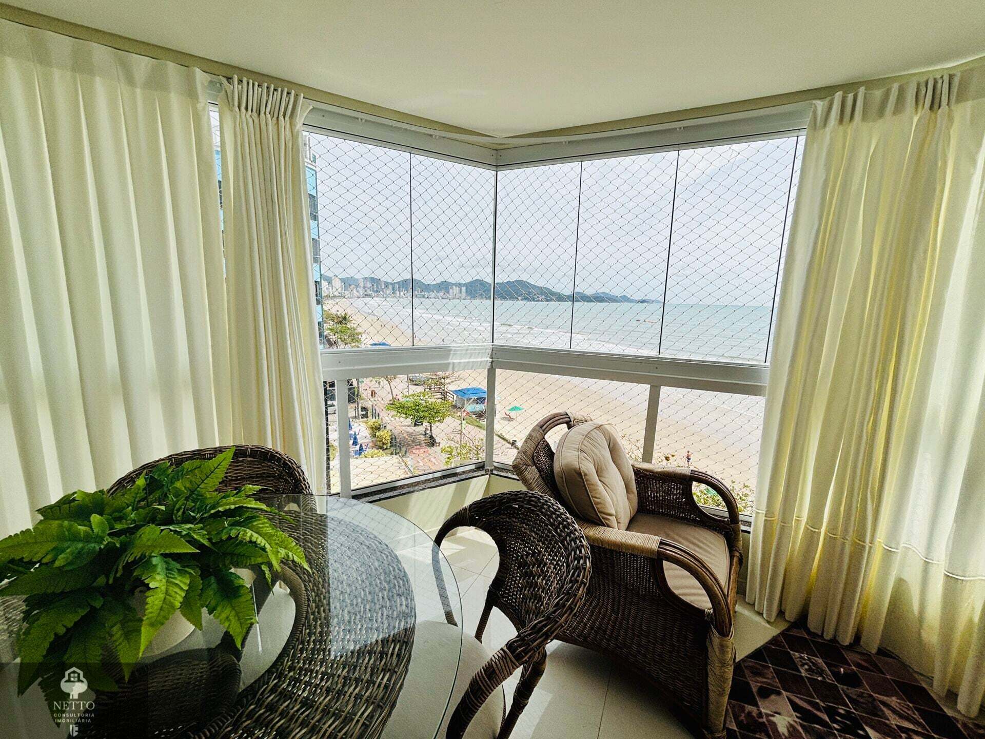 Apartamento, 3 quartos, 179 m² - Foto 33