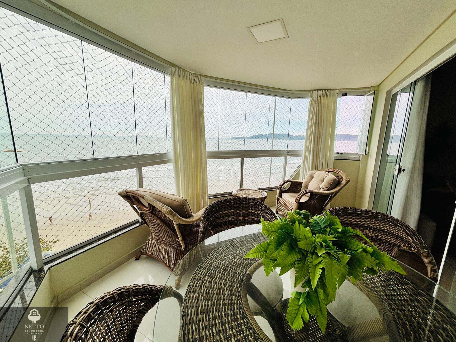 Apartamento, 3 quartos, 179 m² - Foto 48