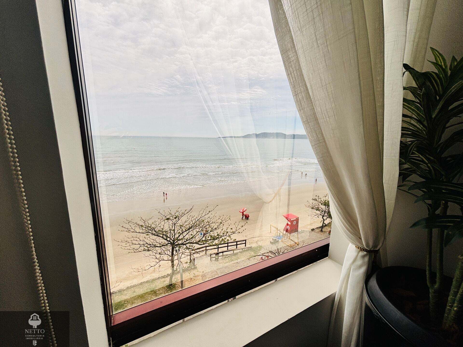 Apartamento, 3 quartos, 179 m² - Foto 31