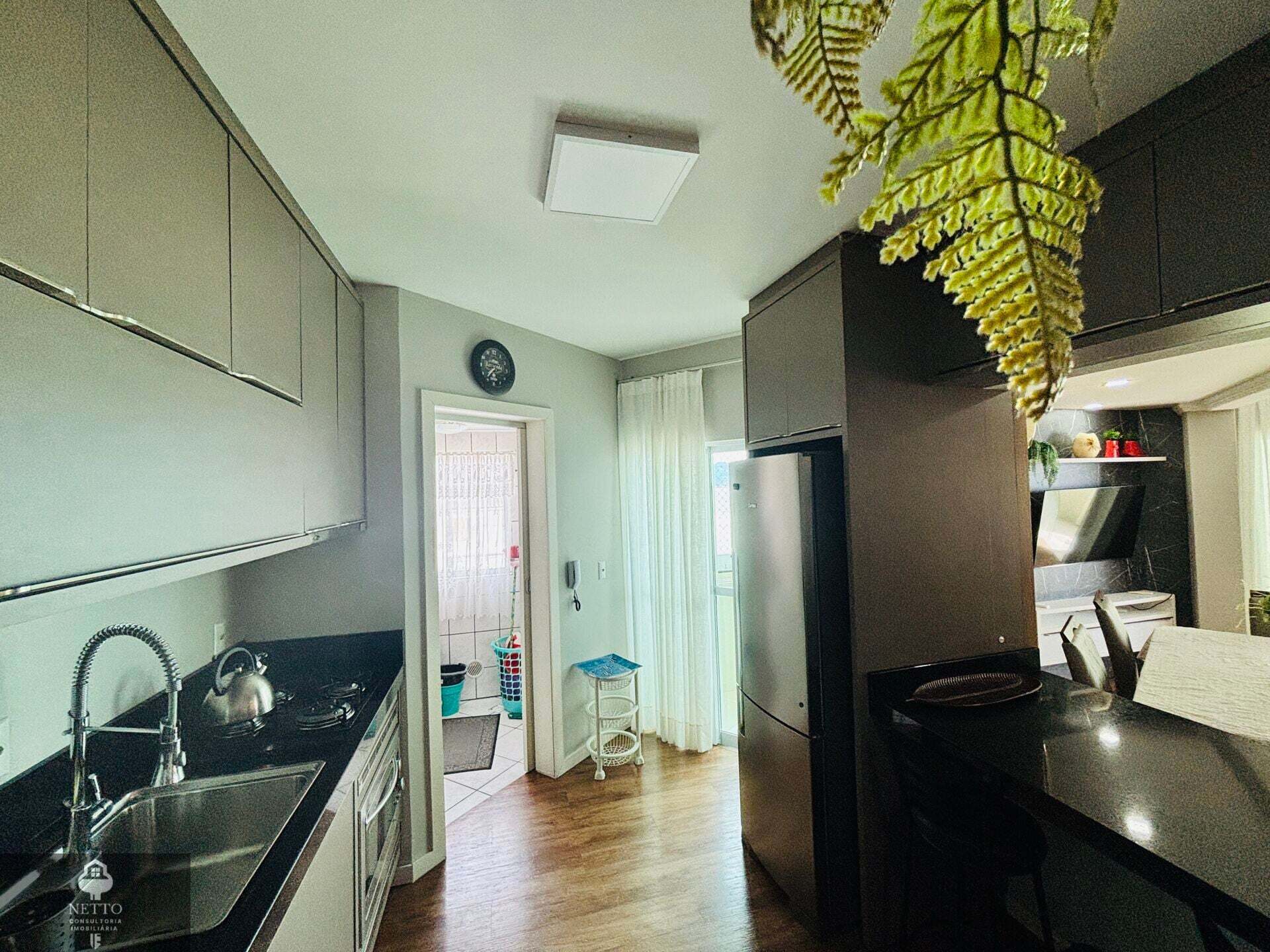 Apartamento, 3 quartos, 179 m² - Foto 18
