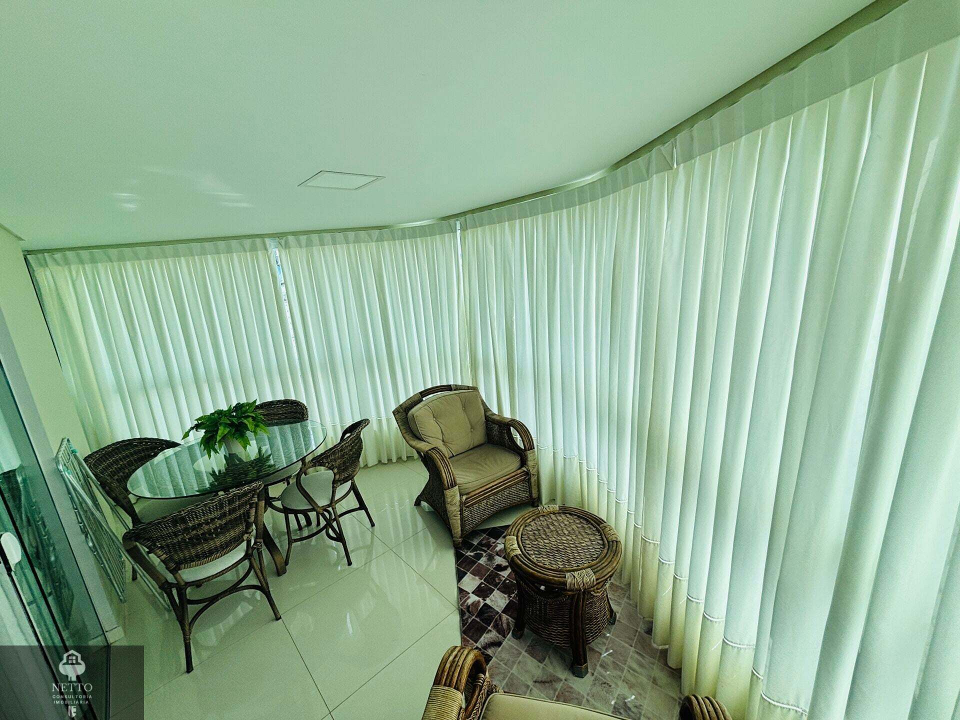 Apartamento, 3 quartos, 179 m² - Foto 30