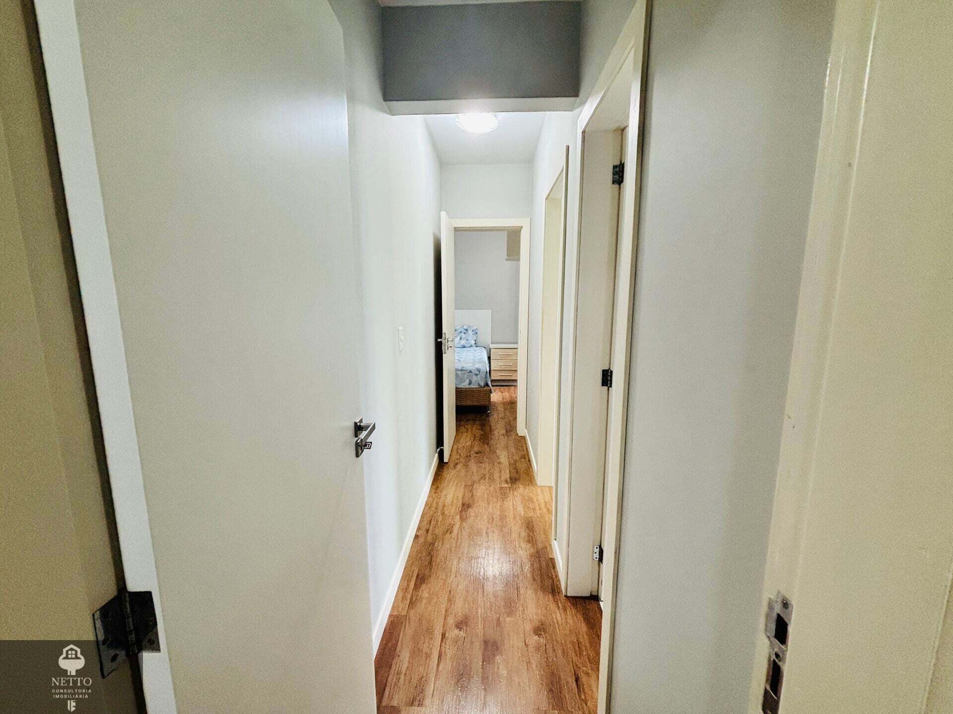 Apartamento, 3 quartos, 179 m² - Foto 6