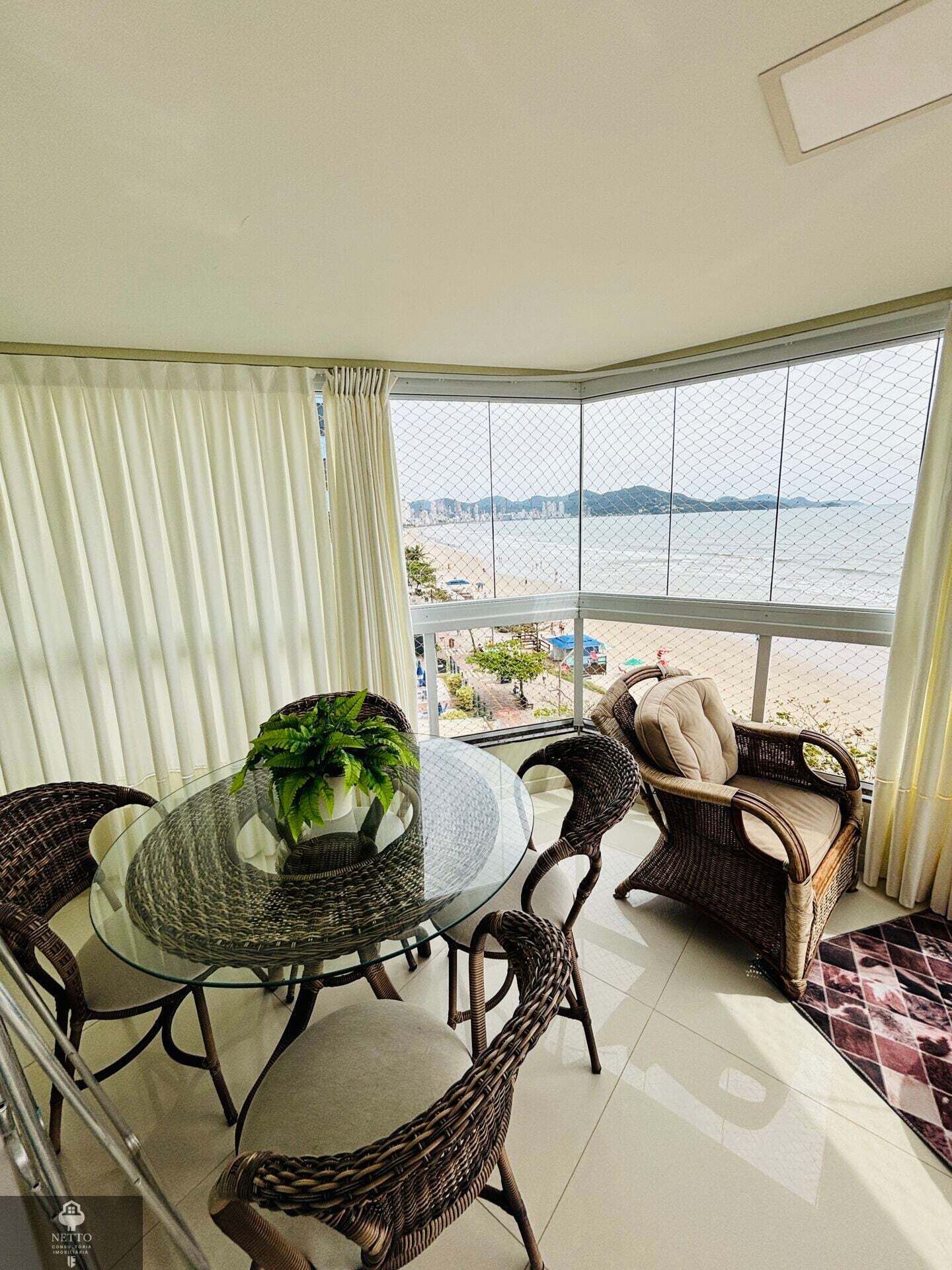 Apartamento, 3 quartos, 179 m² - Foto 41