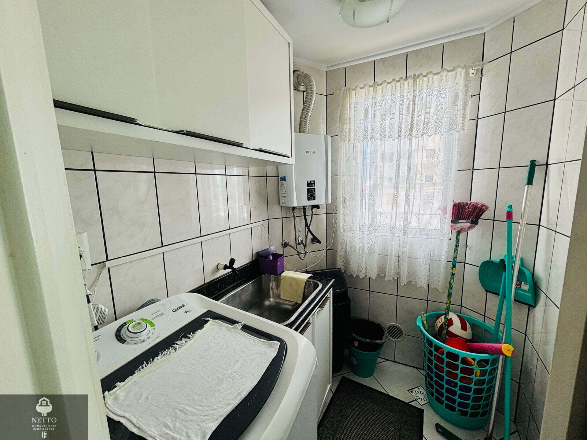 Apartamento, 3 quartos, 179 m² - Foto 19
