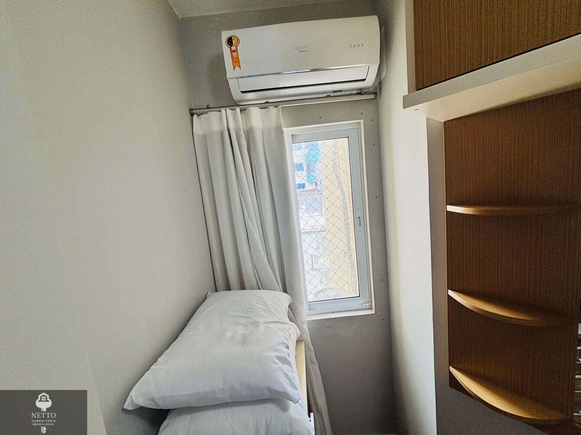Apartamento, 3 quartos, 179 m² - Foto 12