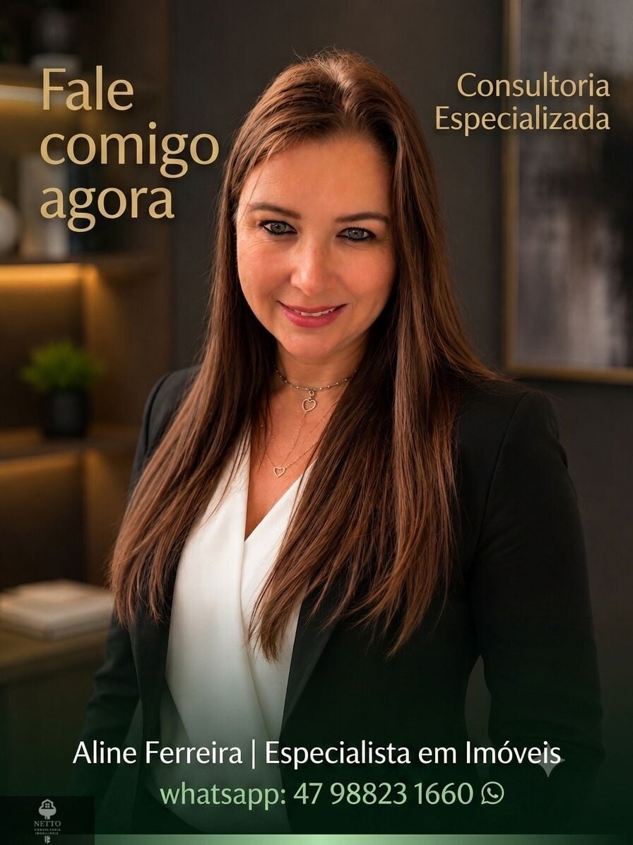 Apartamento, 3 quartos, 179 m² - Foto 50