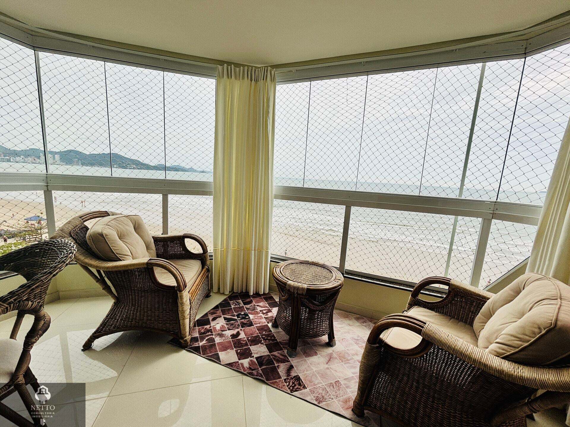 Apartamento, 3 quartos, 179 m² - Foto 35