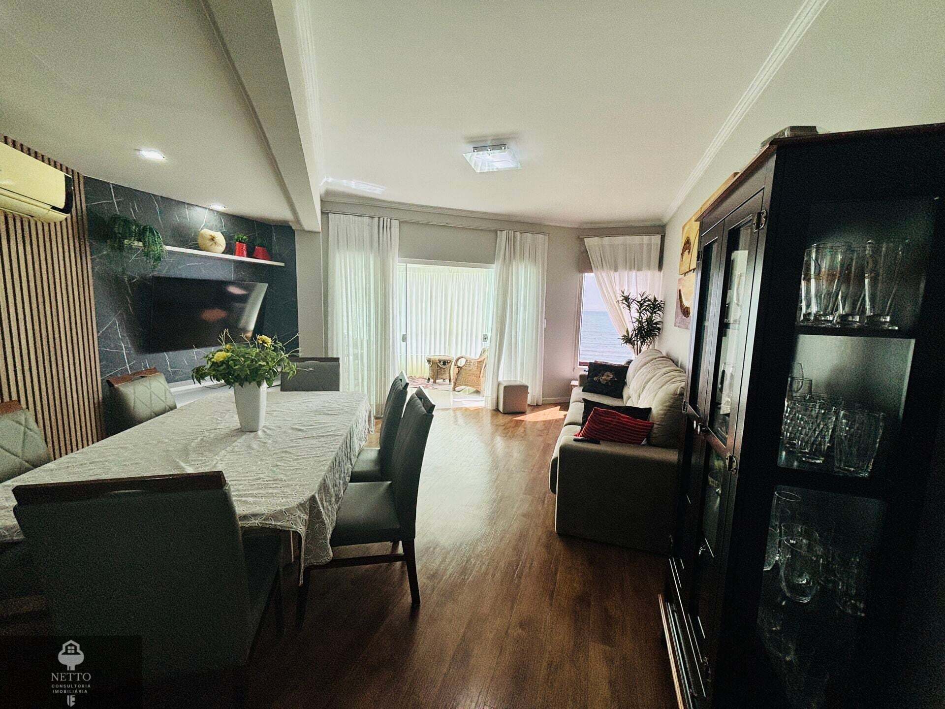 Apartamento, 3 quartos, 179 m² - Foto 25