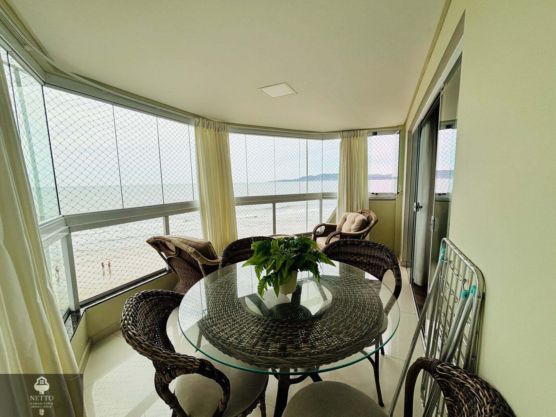 Apartamento, 3 quartos, 179 m² - Foto 47