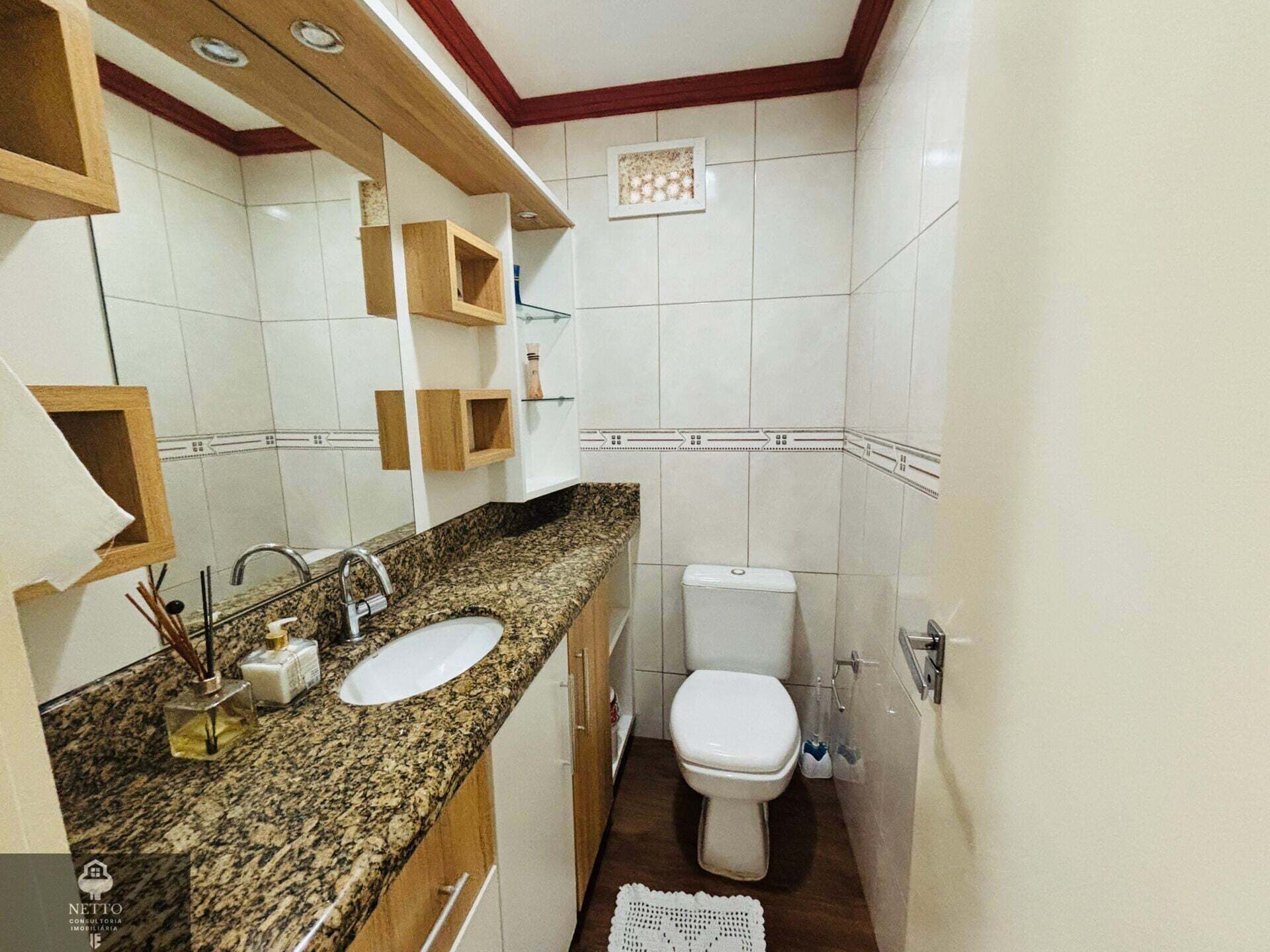 Apartamento, 3 quartos, 179 m² - Foto 14