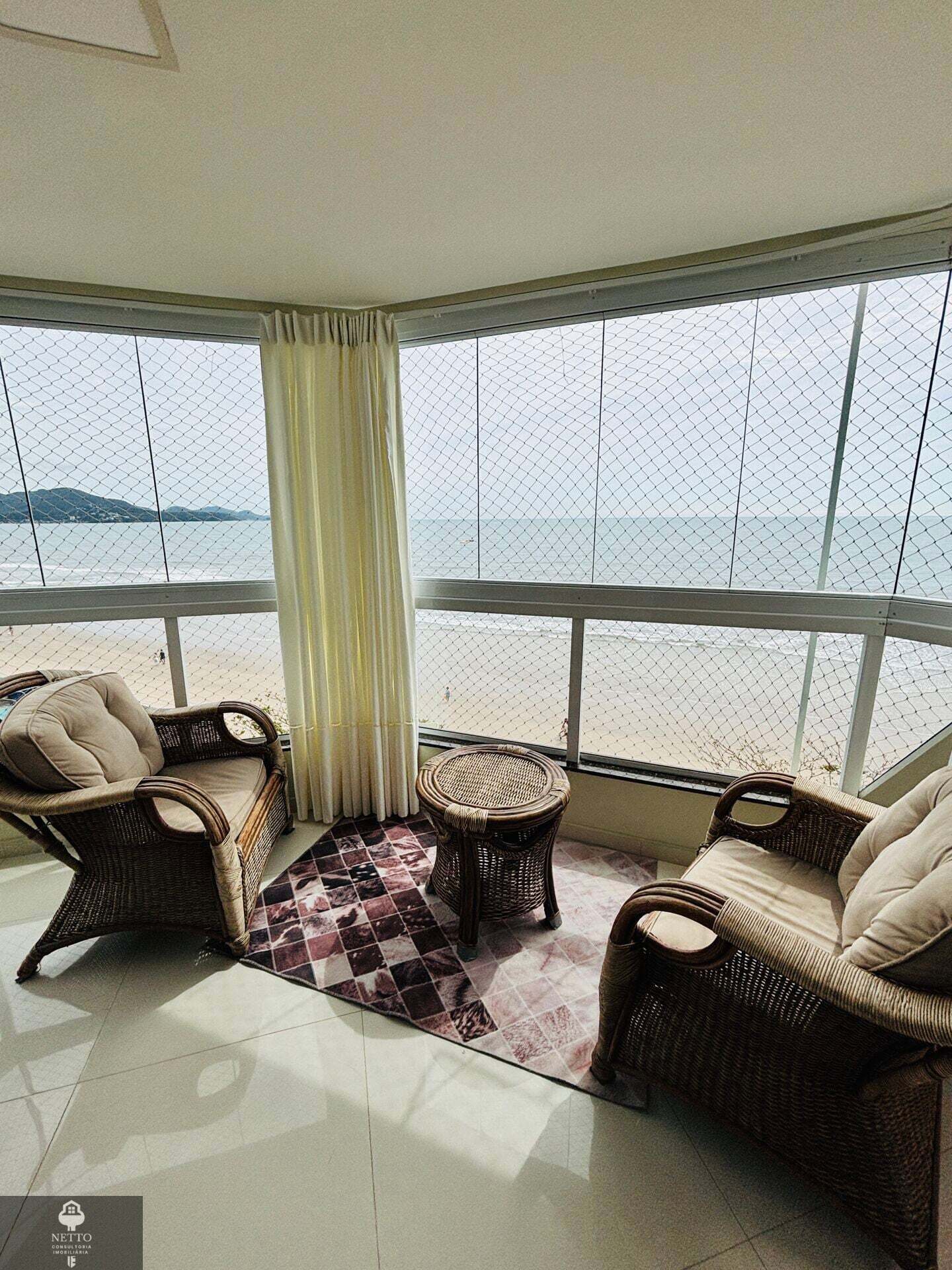 Apartamento, 3 quartos, 179 m² - Foto 37