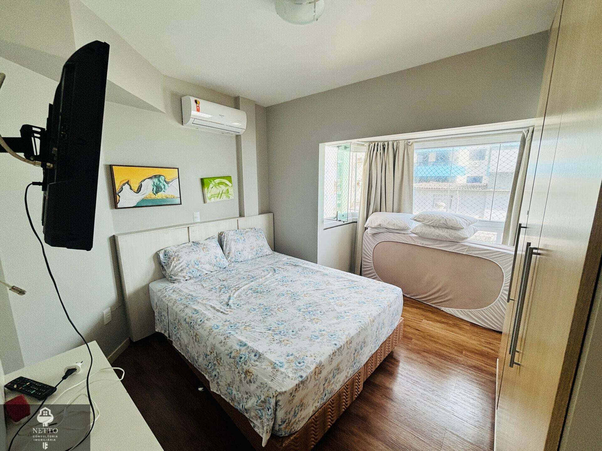 Apartamento, 3 quartos, 179 m² - Foto 8