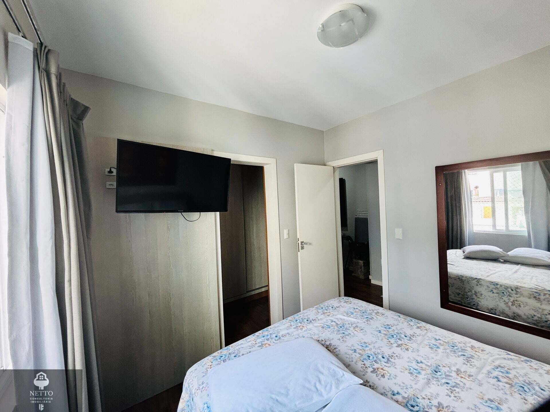 Apartamento, 3 quartos, 179 m² - Foto 5