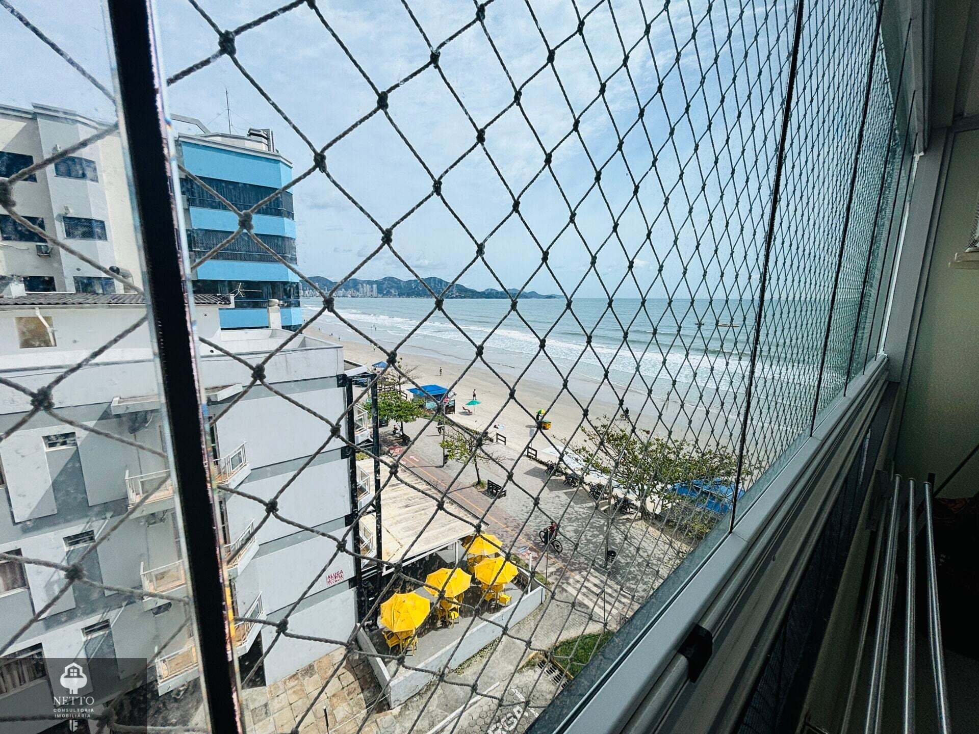 Apartamento, 3 quartos, 179 m² - Foto 23
