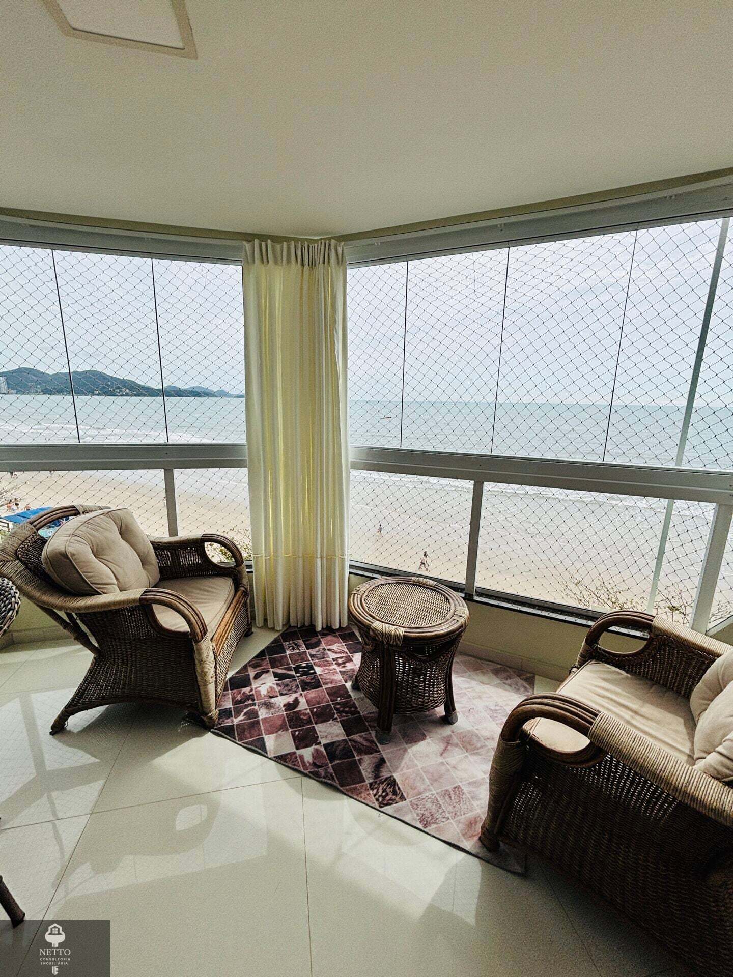 Apartamento, 3 quartos, 179 m² - Foto 36