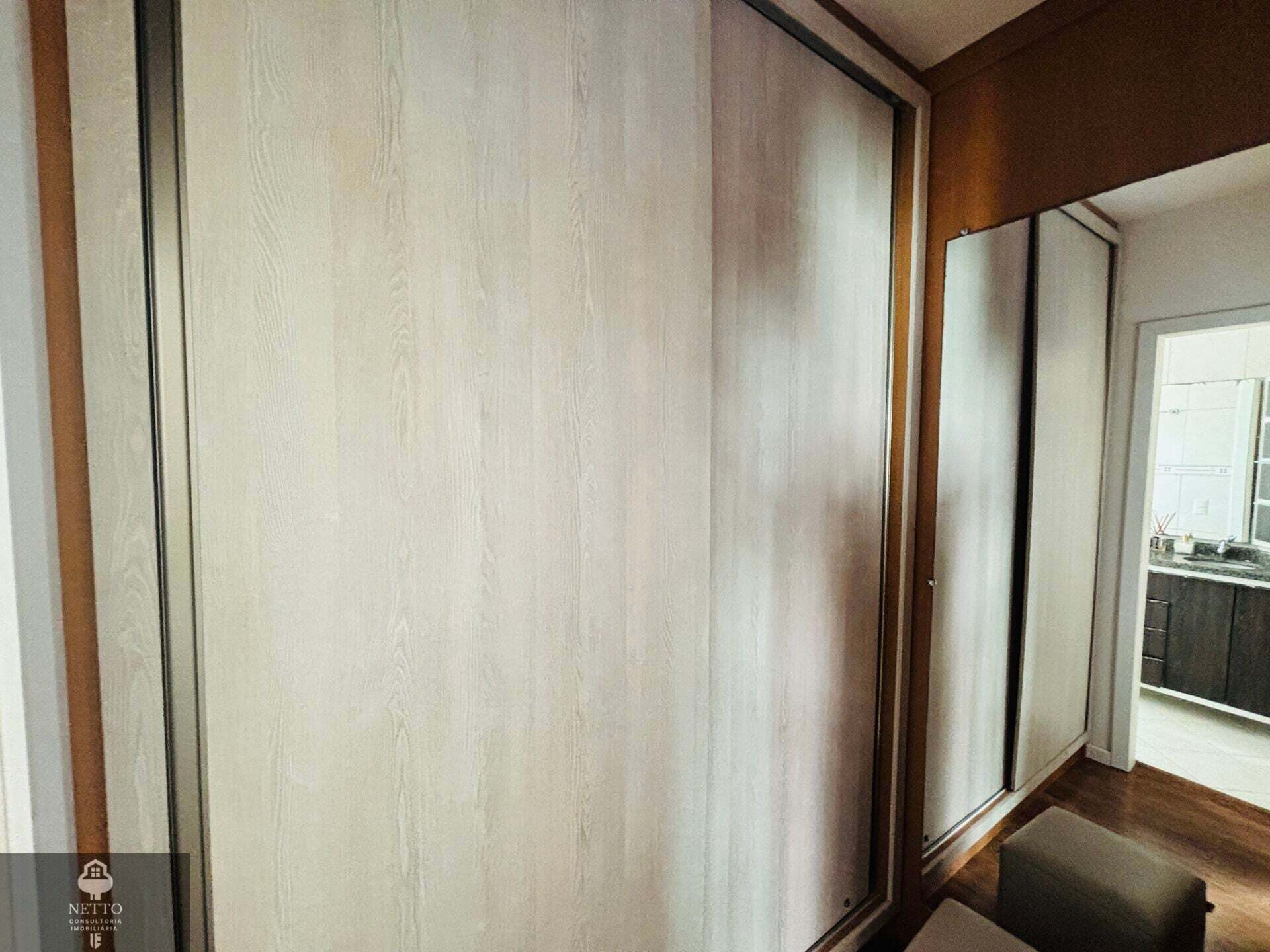 Apartamento, 3 quartos, 179 m² - Foto 4