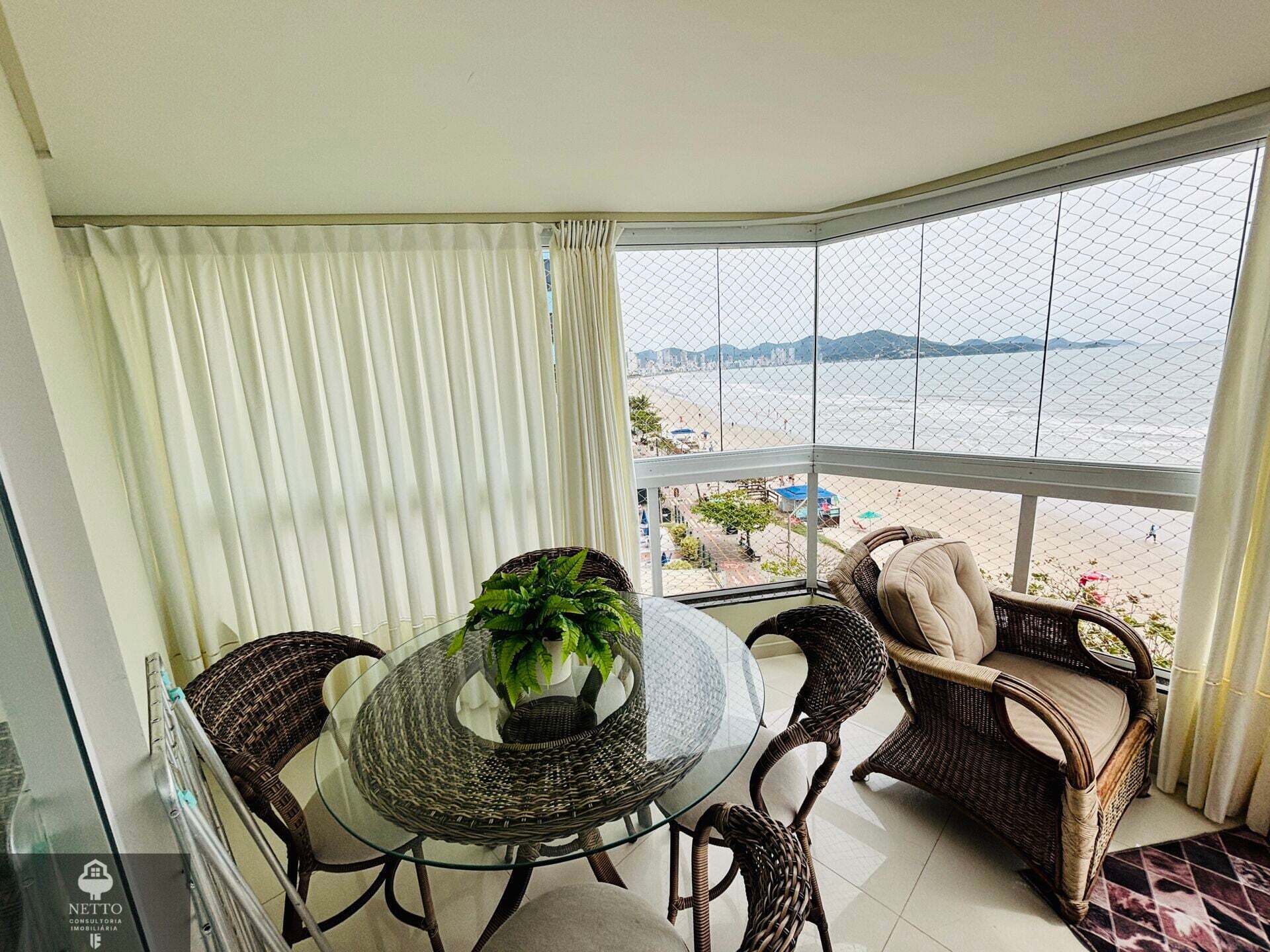Apartamento, 3 quartos, 179 m² - Foto 42