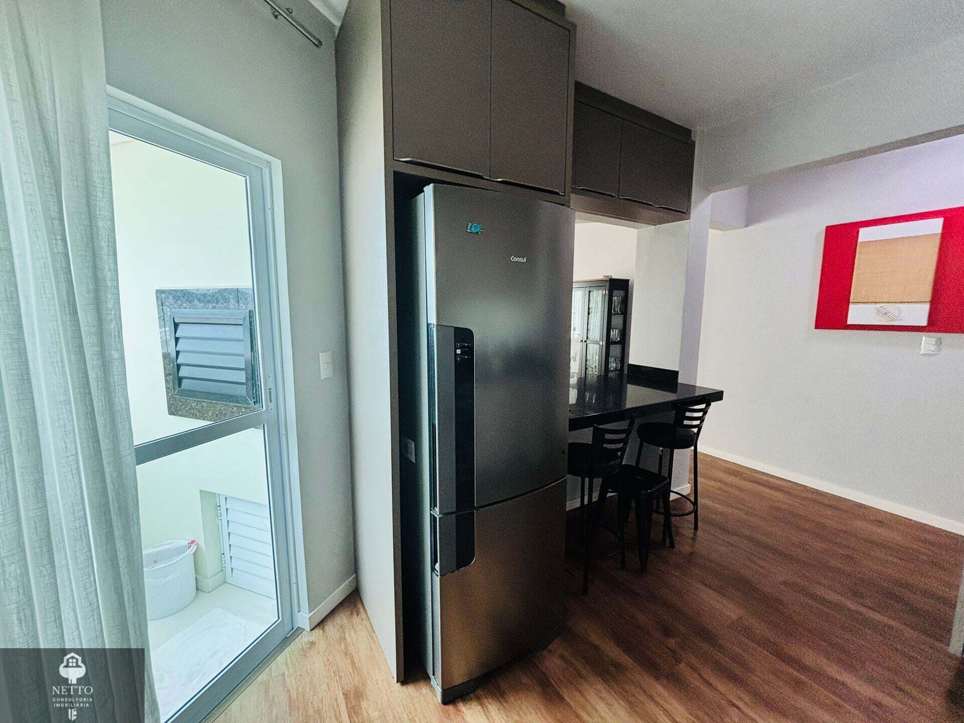 Apartamento, 3 quartos, 179 m² - Foto 21