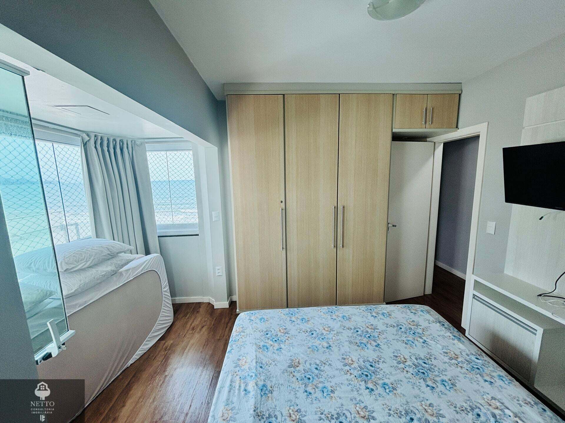 Apartamento, 3 quartos, 179 m² - Foto 9