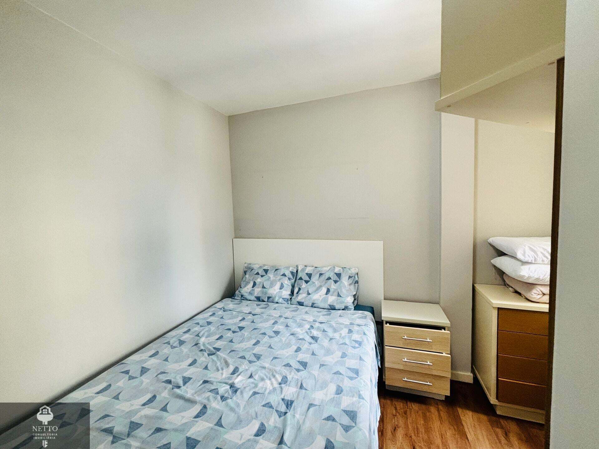 Apartamento, 3 quartos, 179 m² - Foto 11