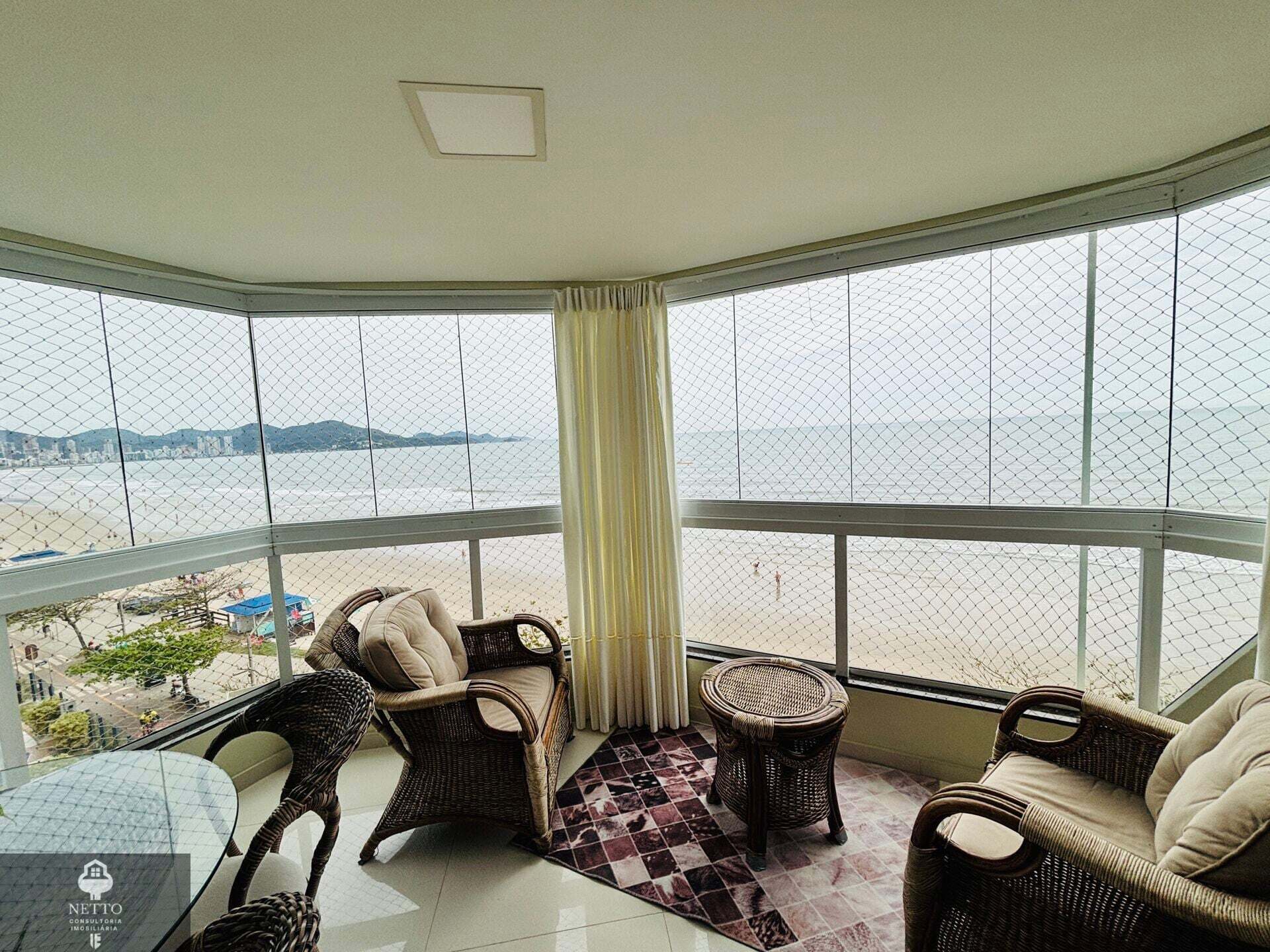 Apartamento, 3 quartos, 179 m² - Foto 46