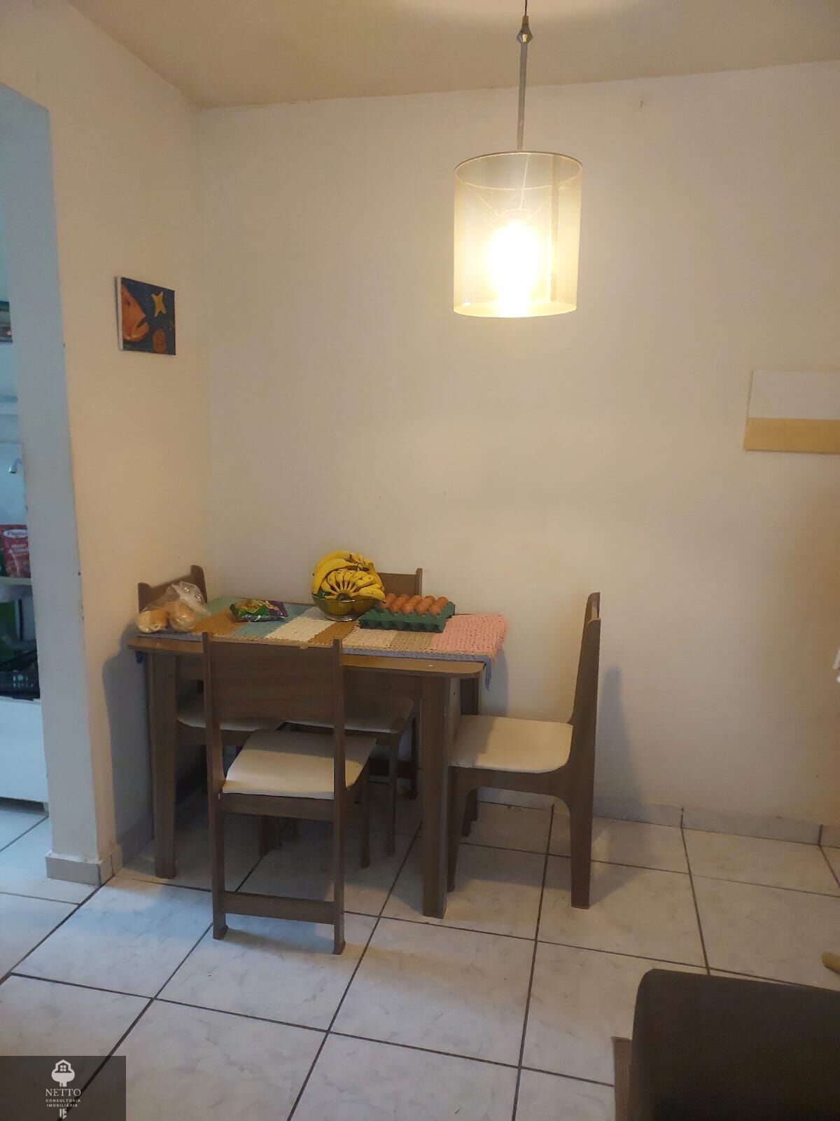 Apartamento, 2 quartos - Foto 7