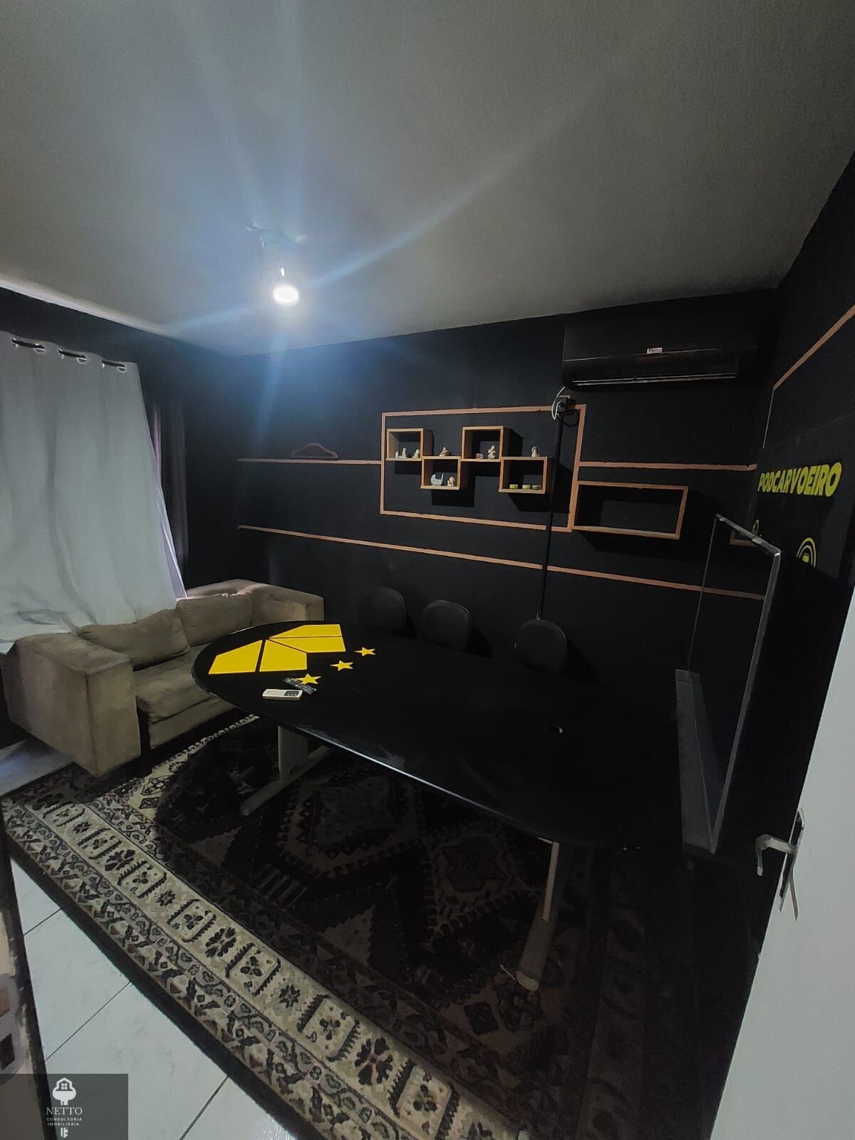 Apartamento, 2 quartos - Foto 6