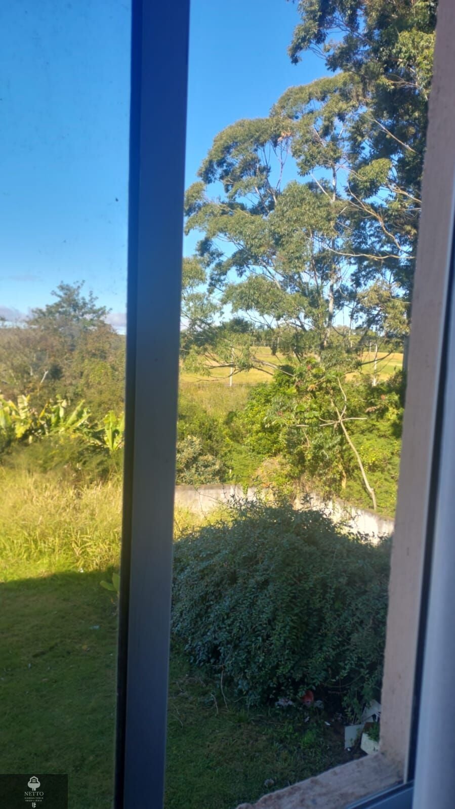 Apartamento, 2 quartos - Foto 10