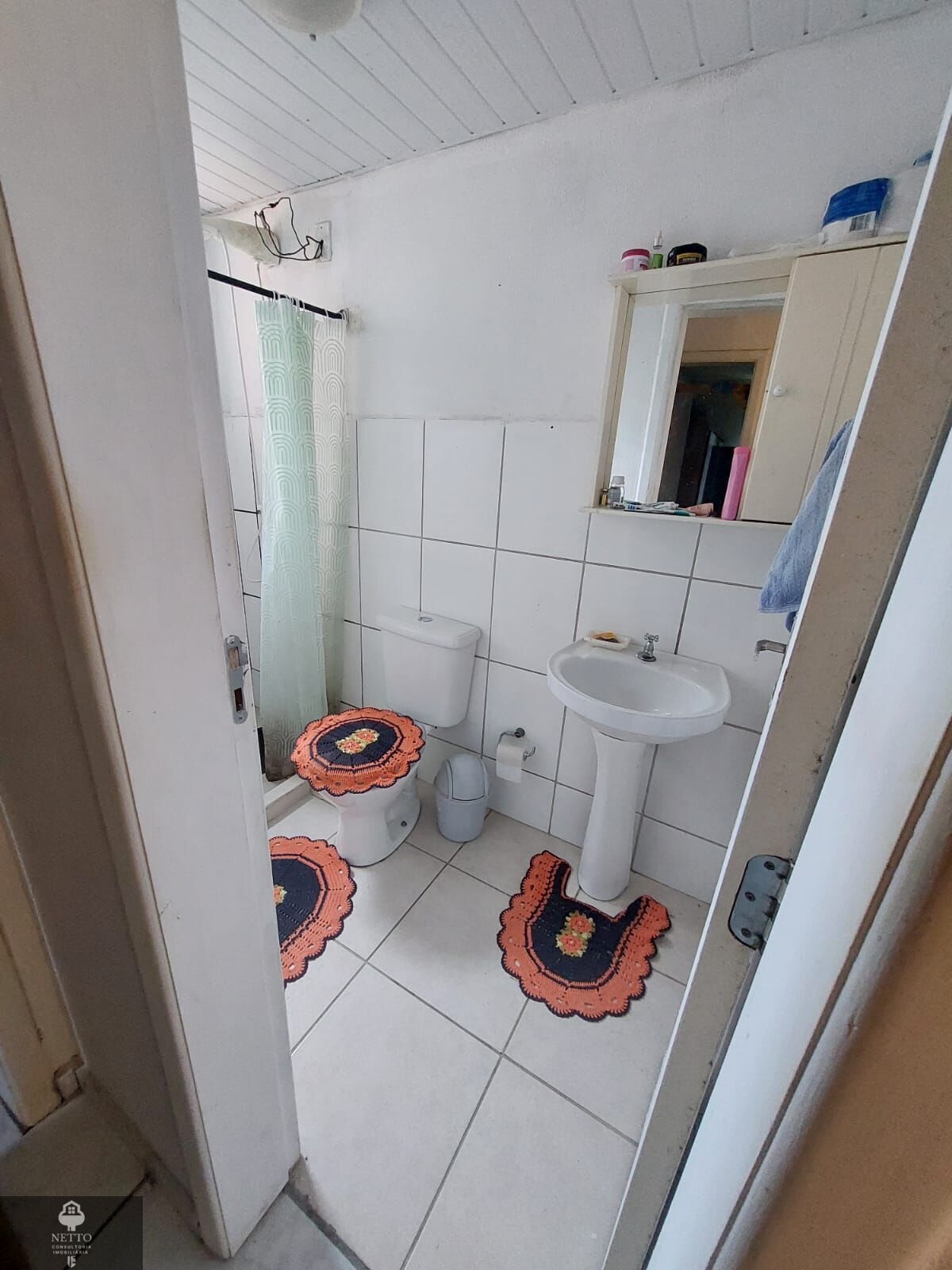 Apartamento, 2 quartos - Foto 11