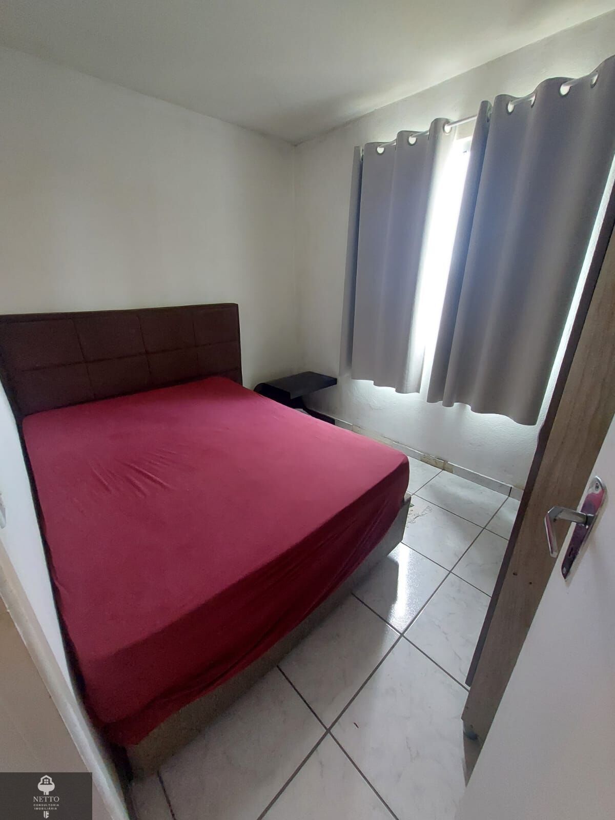Apartamento, 2 quartos - Foto 8