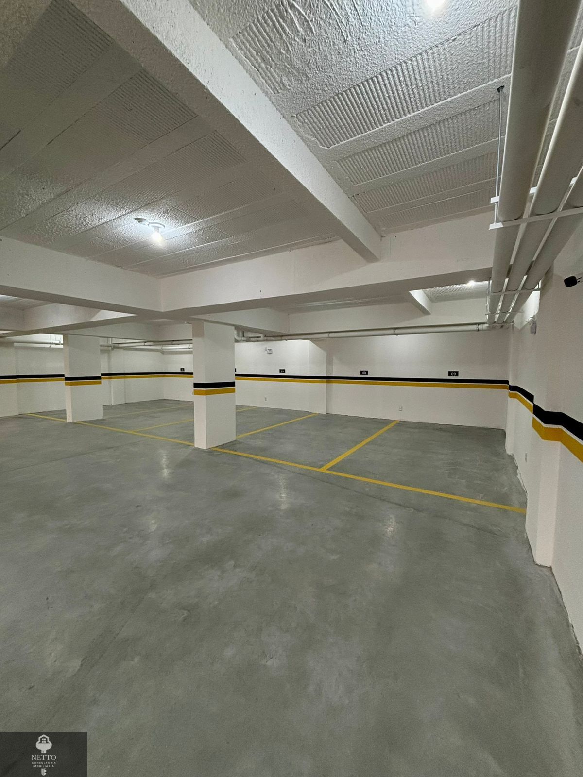 Apartamento, 2 quartos, 122 m² - Foto 17
