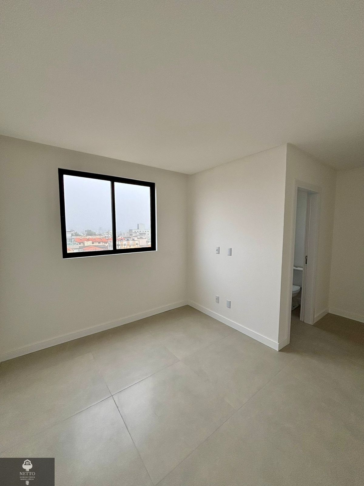 Apartamento, 2 quartos, 122 m² - Foto 9