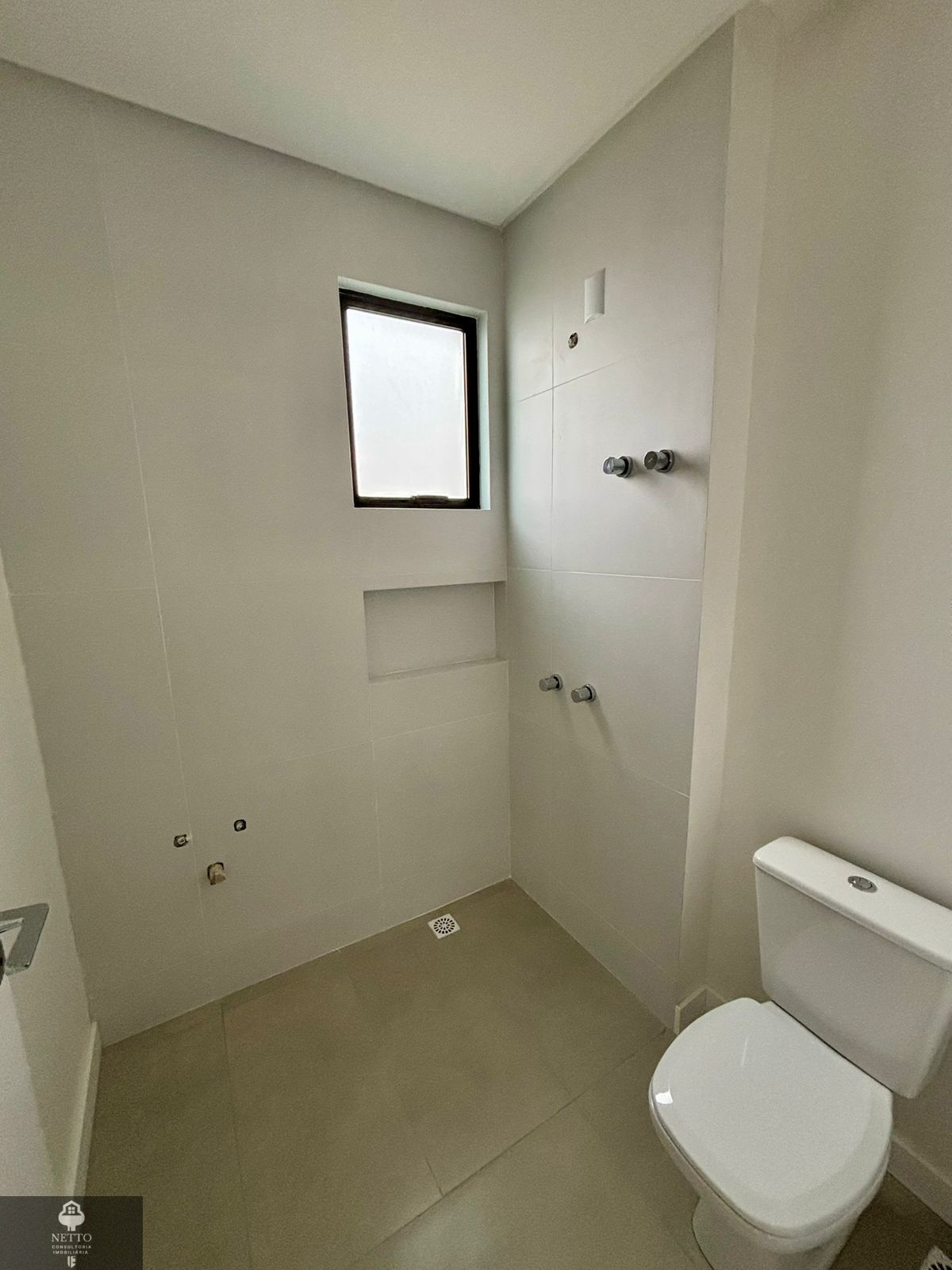 Apartamento, 2 quartos, 122 m² - Foto 12