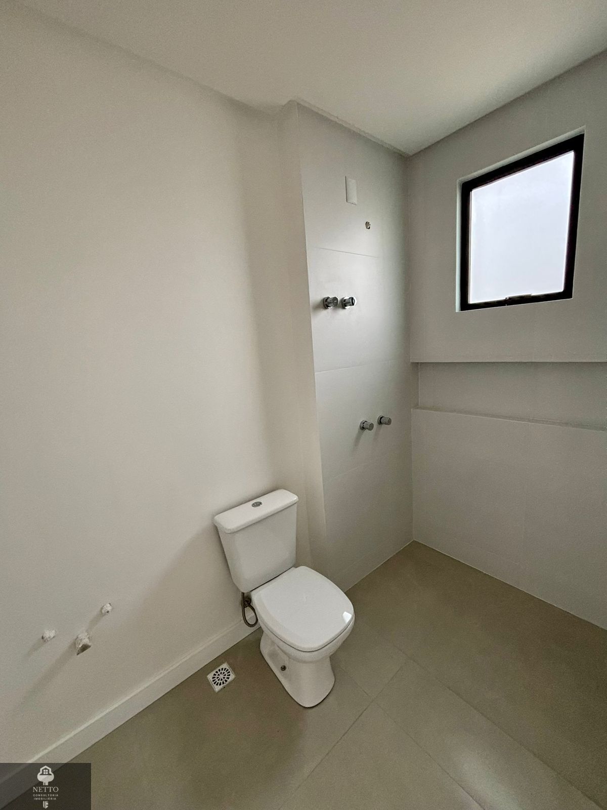 Apartamento, 2 quartos, 122 m² - Foto 18