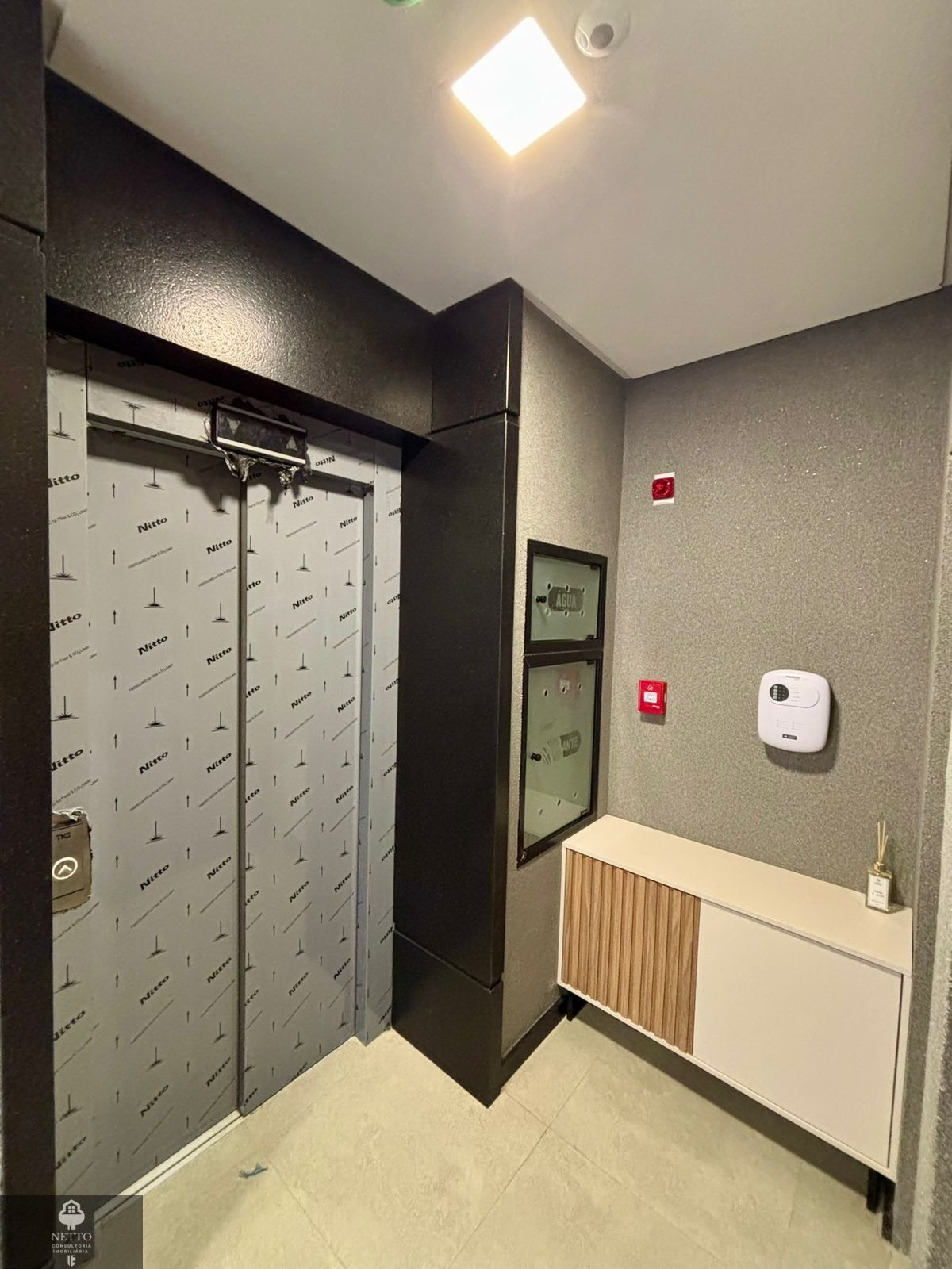 Apartamento, 2 quartos, 122 m² - Foto 15