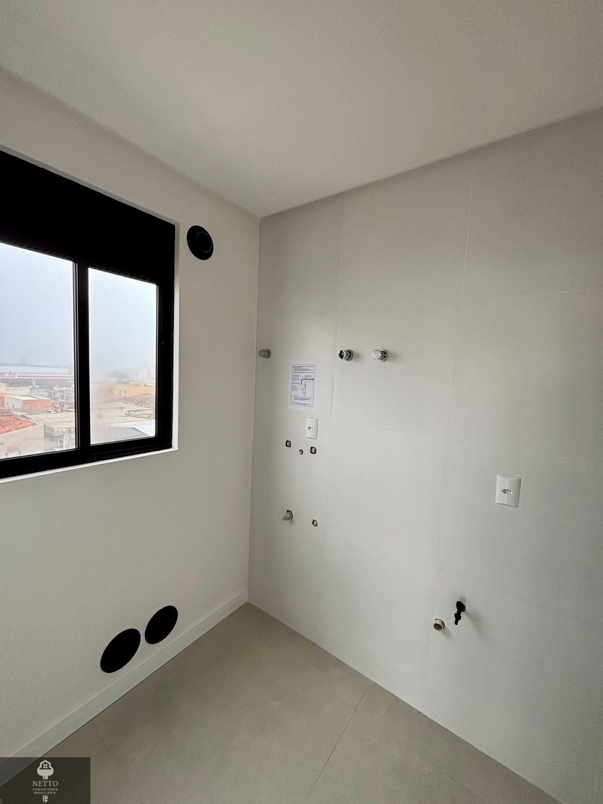 Apartamento, 2 quartos, 122 m² - Foto 7