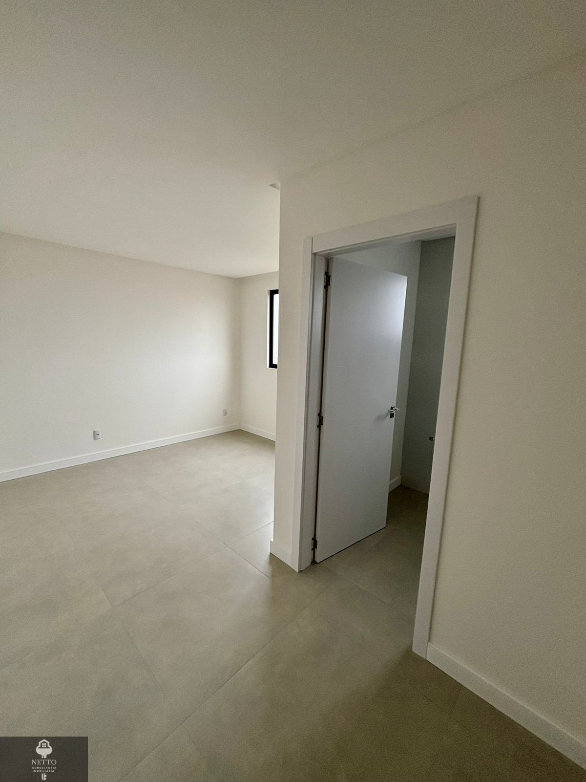 Apartamento, 2 quartos, 122 m² - Foto 10