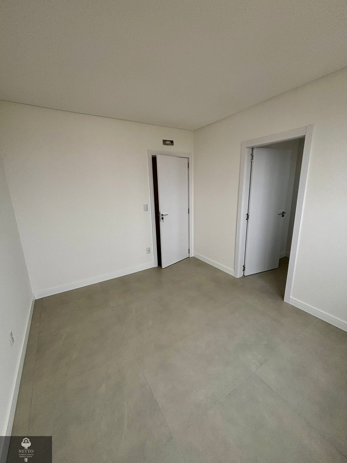 Apartamento, 2 quartos, 122 m² - Foto 8