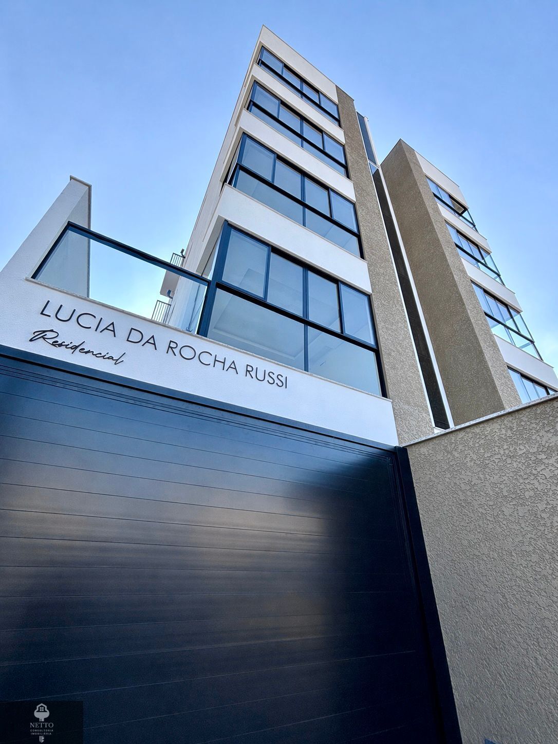 Apartamento, 2 quartos, 122 m² - Foto 13