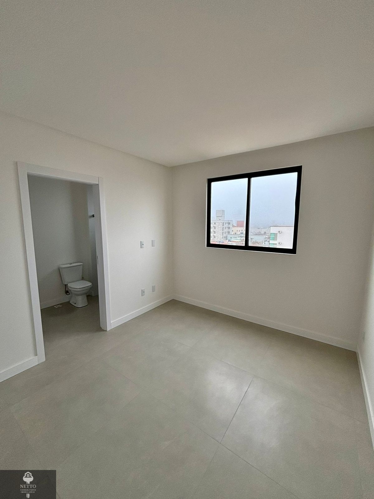 Apartamento, 2 quartos, 122 m² - Foto 16