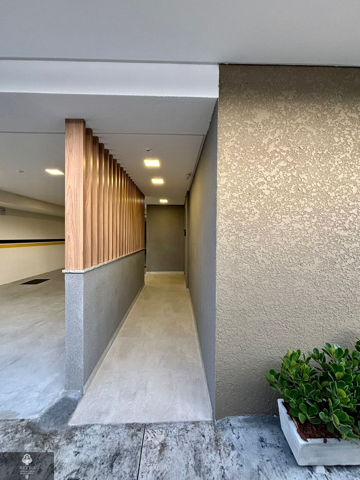 Apartamento, 2 quartos, 122 m² - Foto 19