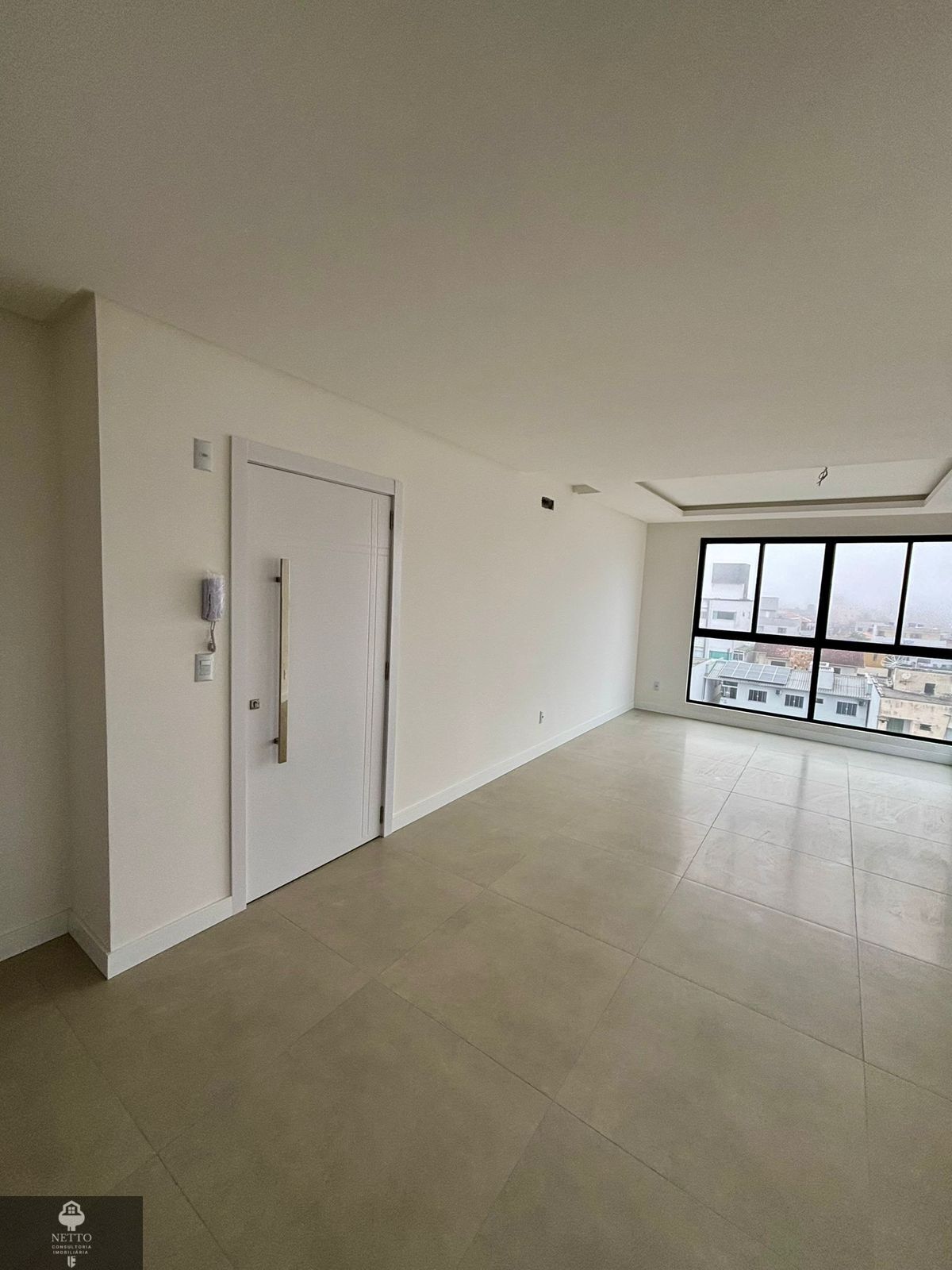 Apartamento, 2 quartos, 122 m² - Foto 14